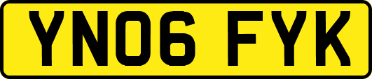 YN06FYK