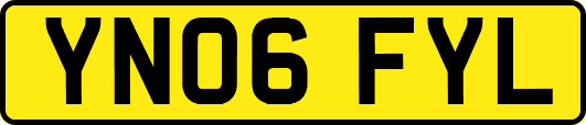 YN06FYL