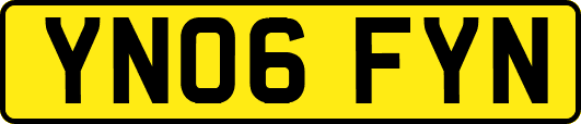 YN06FYN