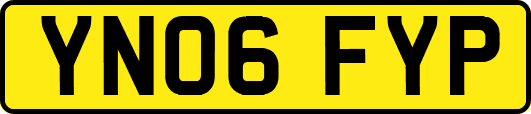 YN06FYP