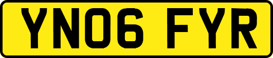 YN06FYR