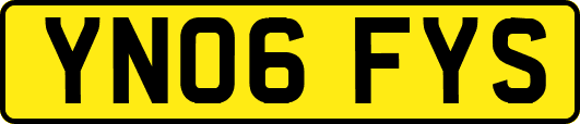 YN06FYS