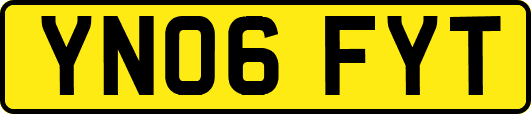 YN06FYT