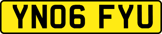 YN06FYU