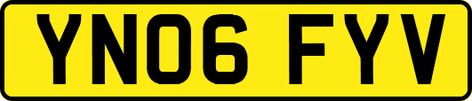 YN06FYV