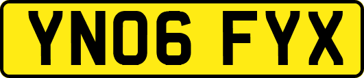 YN06FYX