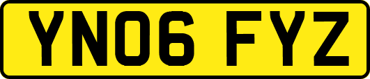 YN06FYZ