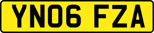YN06FZA
