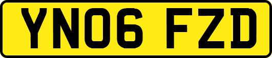 YN06FZD