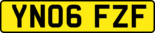 YN06FZF