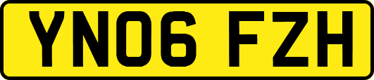 YN06FZH