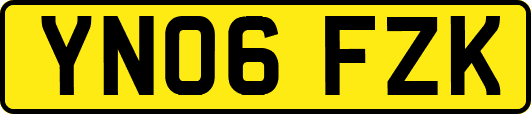 YN06FZK