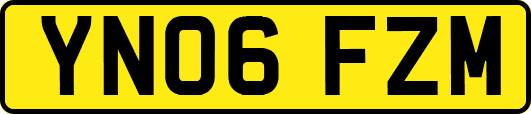 YN06FZM