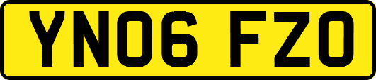 YN06FZO