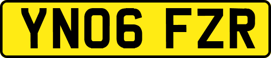 YN06FZR