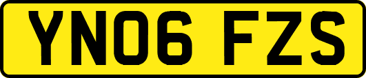 YN06FZS