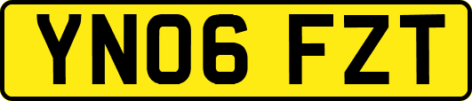 YN06FZT