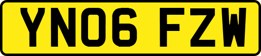 YN06FZW