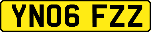 YN06FZZ
