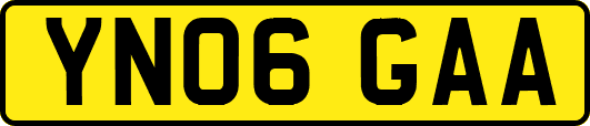 YN06GAA