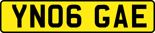 YN06GAE