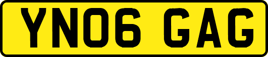 YN06GAG