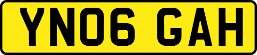 YN06GAH