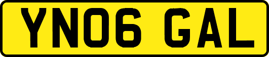 YN06GAL