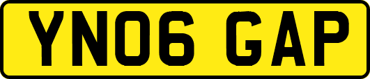 YN06GAP