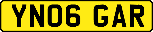 YN06GAR