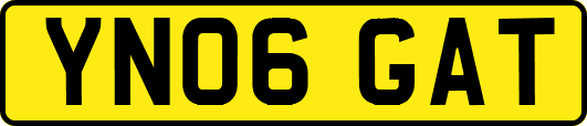 YN06GAT