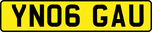 YN06GAU