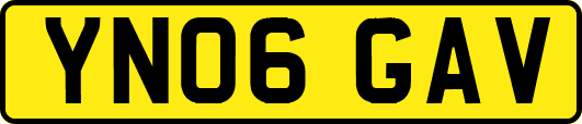 YN06GAV