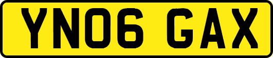 YN06GAX