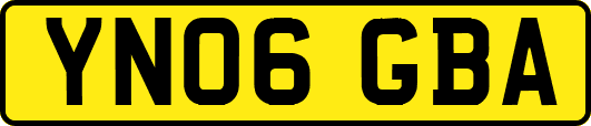 YN06GBA