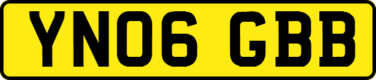 YN06GBB