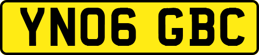 YN06GBC