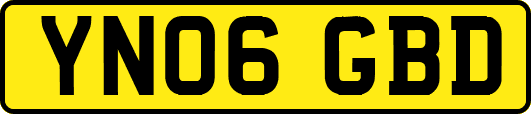 YN06GBD