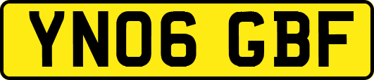 YN06GBF