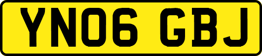 YN06GBJ