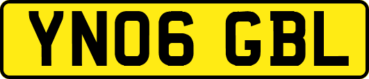 YN06GBL