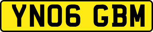 YN06GBM