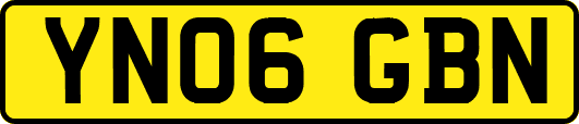 YN06GBN