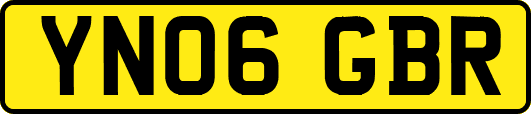 YN06GBR