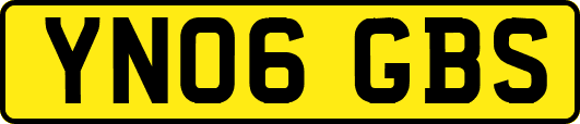 YN06GBS