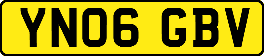 YN06GBV