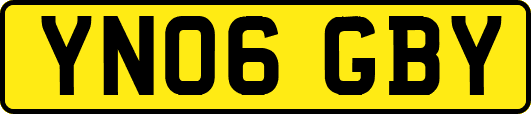 YN06GBY