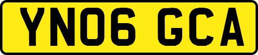 YN06GCA