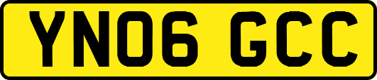 YN06GCC