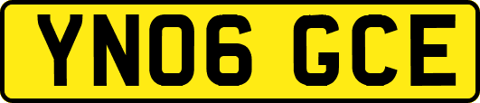 YN06GCE